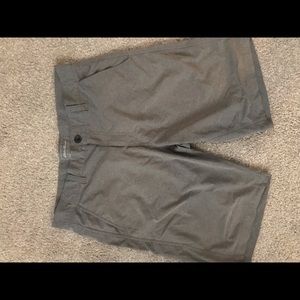 Eddie Bauer shorts